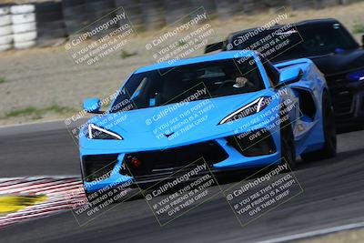 media/May-16-2025-Speed Ventures (Fri) [[030a46a976]]/Orange/Session 1 (Turn 3)/